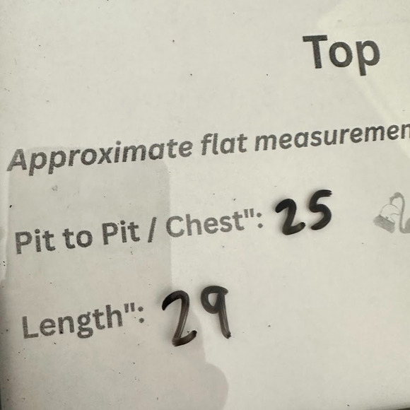 Torrid Georgette Keyhole Neck Sheer Top Floral Tunic Size 1X Flowy Office Black - Picture 8 of 8